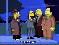season 5 episode 21 GIF