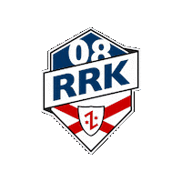 Hockey Rrk Sticker by Hockey-Bundesliga