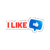 Design C Sticker by COLAB