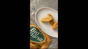 GIF by MIC Food