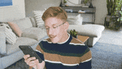 Youtube Video GIF by tyler oakley