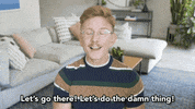 Youtube Video GIF by tyler oakley