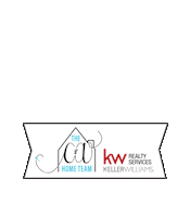 Aubrey Eckerlin Sticker by Aubrey Eckerlin - C&A Home Team KW