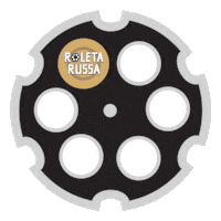 beer roletarussa Sticker by Imigração