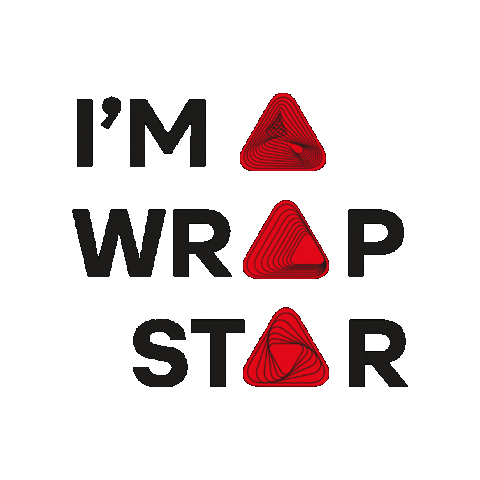 Carwrapping Carwrap Sticker by adgraphics_eu
