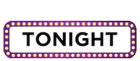 Marquee Taogroup Sticker by Tao Group Hospitality