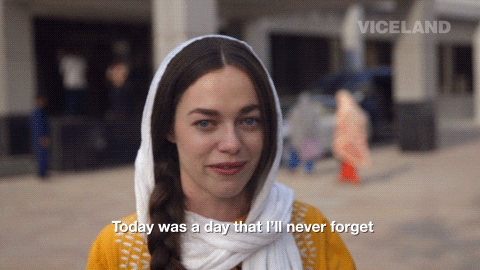 GIF by STATES OF UNDRESS