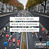 GIF by Give A Gif