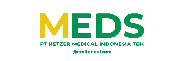 Sticker by emiten.com