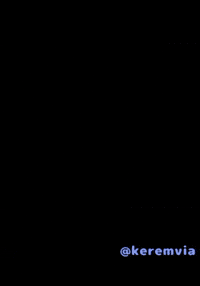 Messi Turkish GIF