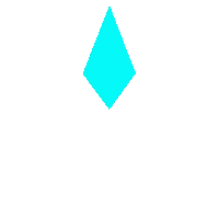 Star Cac Sticker