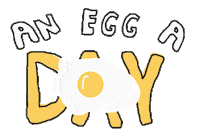 Happy I Love You Sticker