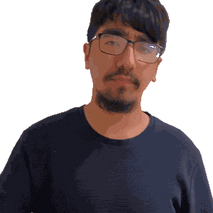 Okey Dokey Ok Sticker