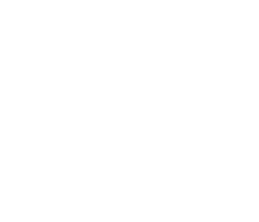 seathroughplaz greece patra seathrough seathroughclub Sticker