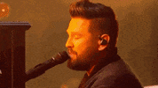 dan and shay cma awards GIF by The 52nd Annual CMA Awards