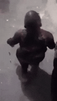 Fall Falling GIF