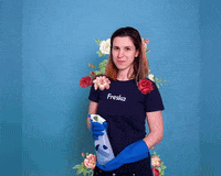 Clean GIF by Freska