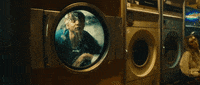 Kids Indie GIF by The Academic