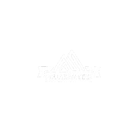 Adventure Optoutside Sticker by Gregory Singapore