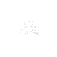 Adventure Optoutside Sticker by Gregory Singapore