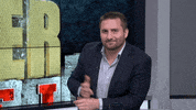 No Idea Shrug GIF by The Young Turks