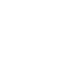 Football Soccer Sticker by FC Midtjylland