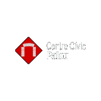 xccgranollers  Sticker