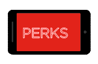 Fanshawe Falcons Alumni Perks Sticker by Fanshawe College