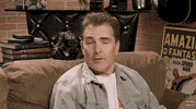 RETROREPLAY nope nolan north troy baker retro replay GIF