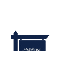 Asir Sticker by Atlantic Sotheby's International Realty