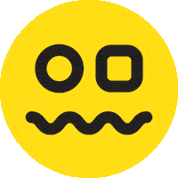 Sticker by Radry Golf