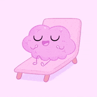 Wellness Eating GIF by Story Leaf