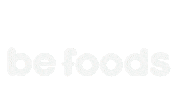 Marmita Befoods Sticker by Tecsa Group