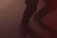 Music Video Mv GIF by Buju Banton