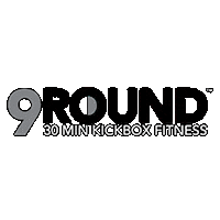 9roundetobicoke 9round etobicoke 9roundetobicoke 9 round etobicoke Sticker
