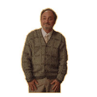 Season 5 Prime Video Sticker by The Marvelous Mrs. Maisel