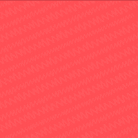 orta avrupa turu GIF by jollytur