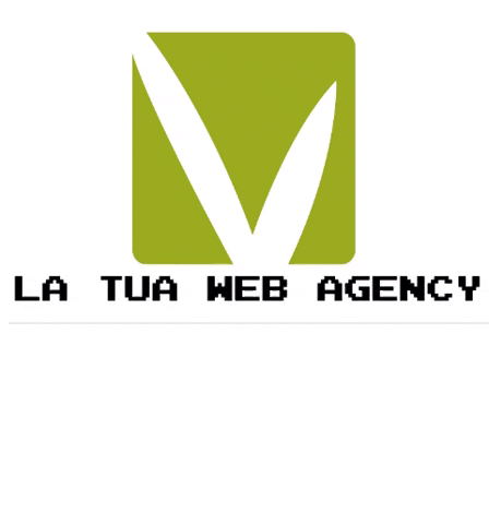 YuccaDesign giphygifmaker GIF