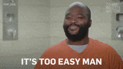 crimeinvestigationuk  GIF