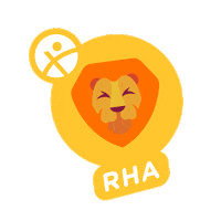 Extia Sticker by Extia_conseil