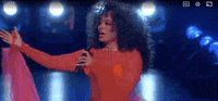 Grammy Awards 61St Grammys GIF by Recording Academy / GRAMMYs