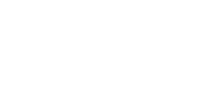 Frauenempower Sticker by Beziehungskosmos