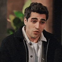 Mert Ferit GIF