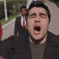 Mert Ferit GIF