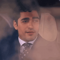 Mert Ferit GIF