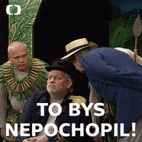 Ceskatelevize Ceska GIF