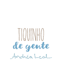andrealealfotografia photography photo album fotografia Sticker