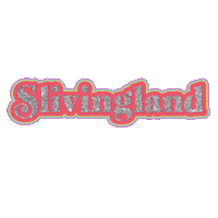 Paris Hilton Sticker by Sophie's Closet