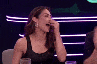 Maria Leon Mlm GIF