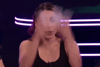 Maria Leon Mlm GIF